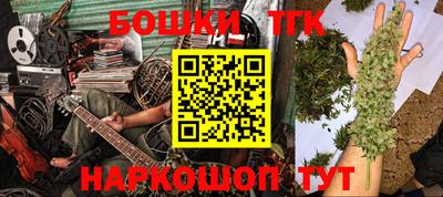 прущие крисы Славгород
