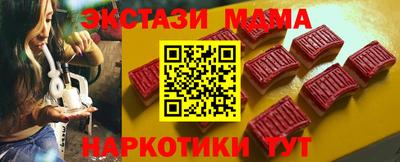 круглые Старая Купавна